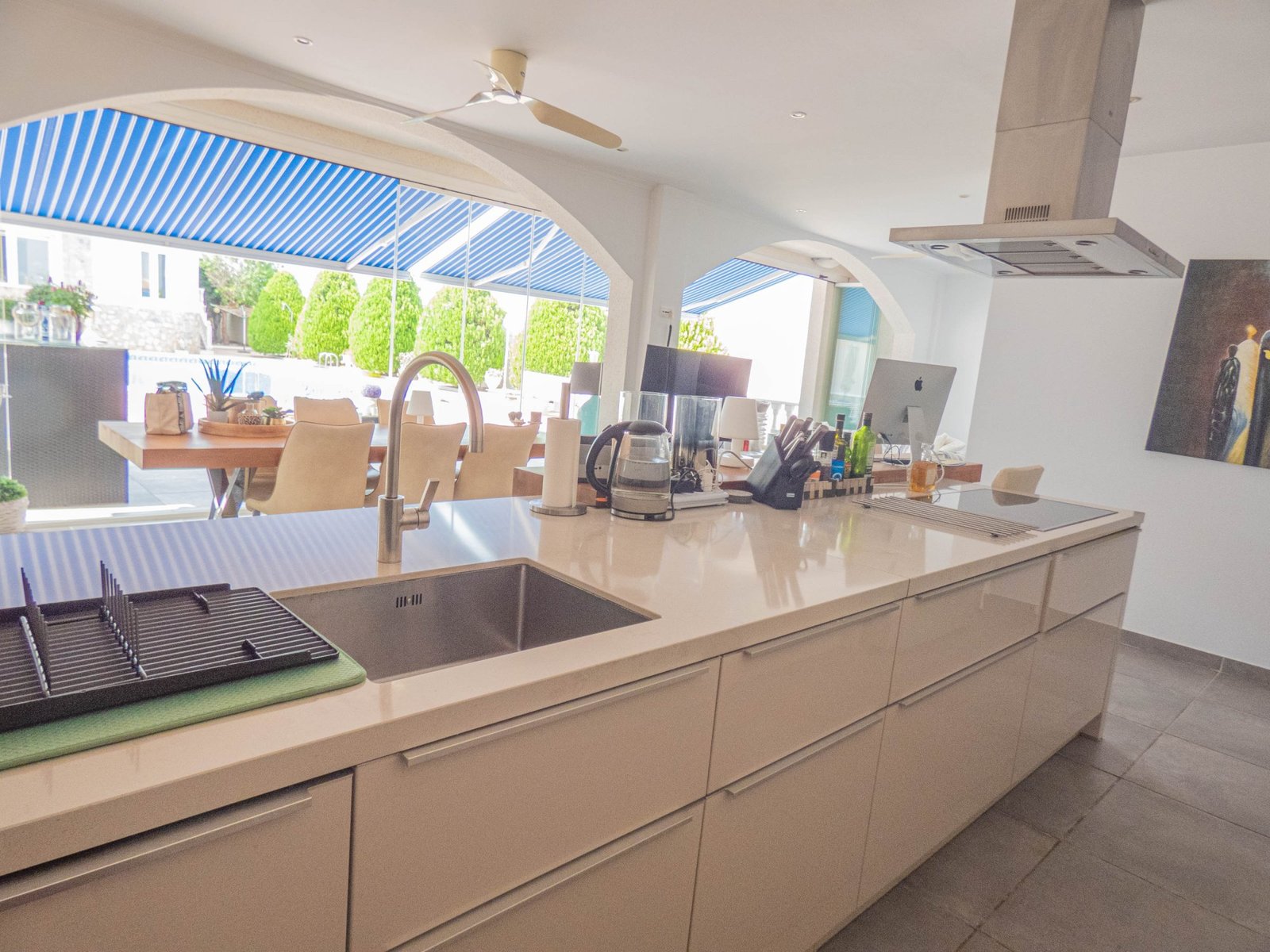 6110_an_amazing_villa_for_sale_in_quesada_with_summer_house_050723160725_p1140657