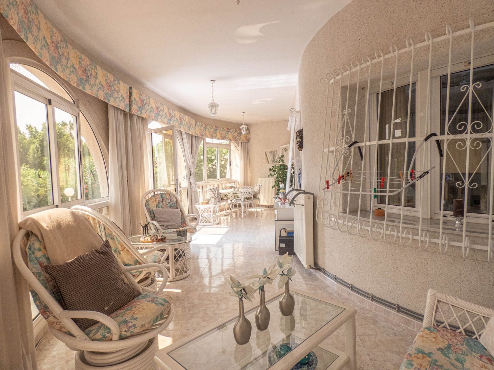 6110_an_amazing_villa_for_sale_in_quesada_with_summer_house_050723160726_p1140581