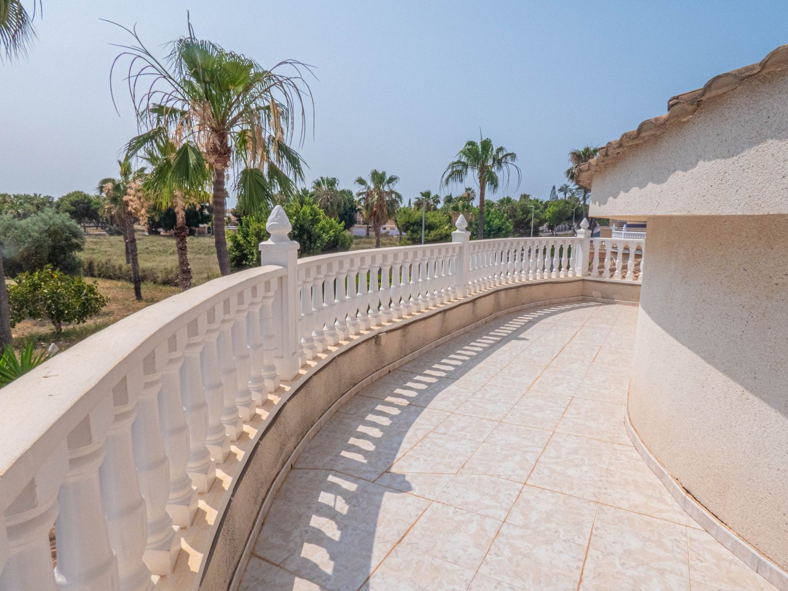 6110_an_amazing_villa_for_sale_in_quesada_with_summer_house_050723160726_p1140730