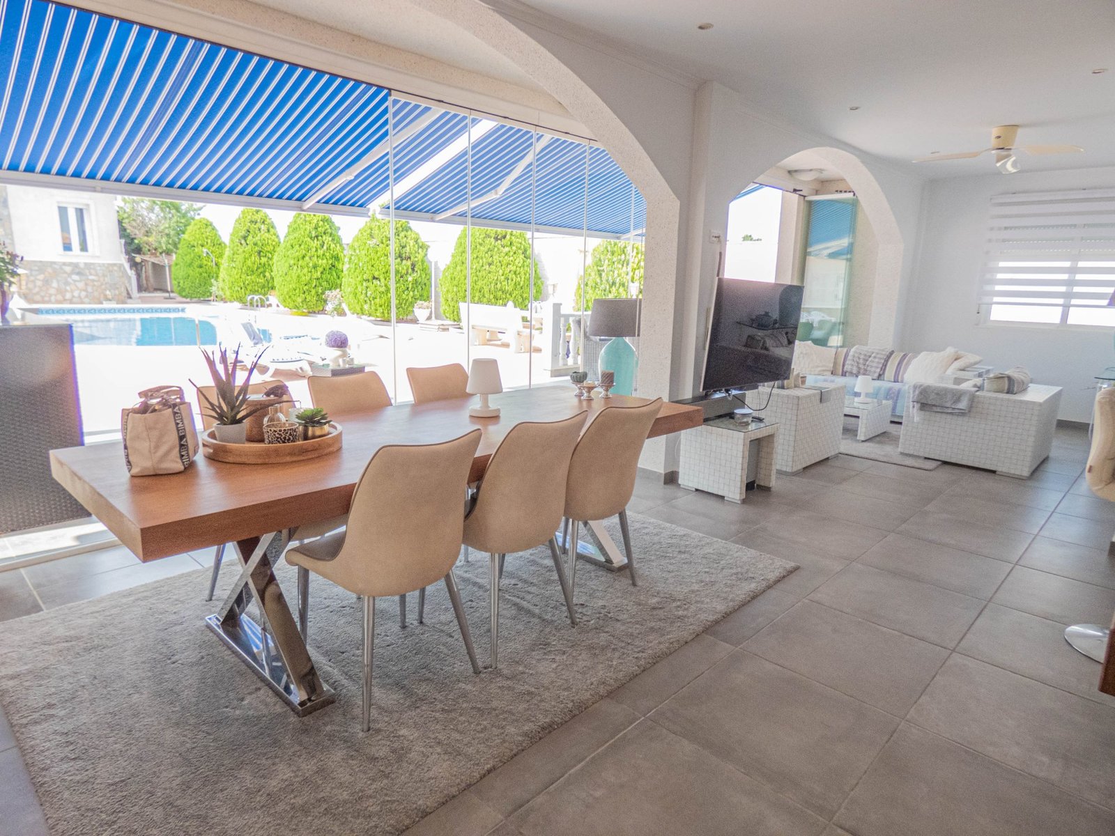 6110_an_amazing_villa_for_sale_in_quesada_with_summer_house_050723160728_p1140666
