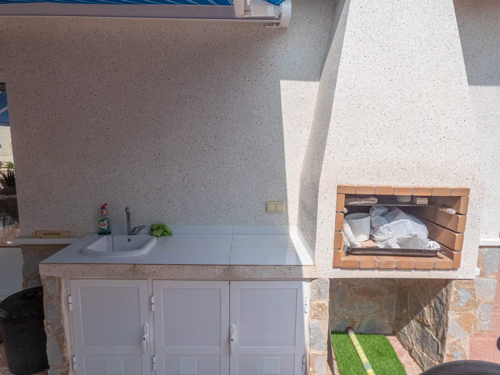 6110_an_amazing_villa_for_sale_in_quesada_with_summer_house_050723160729_p1140625