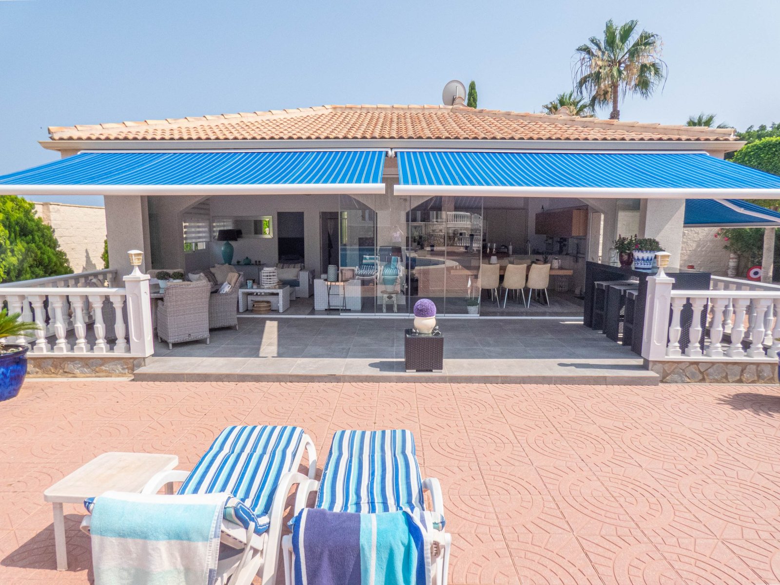 6110_an_amazing_villa_for_sale_in_quesada_with_summer_house_050723160729_p1140631