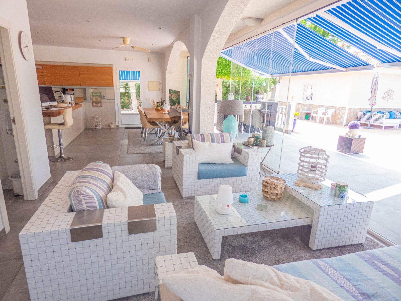 6110_an_amazing_villa_for_sale_in_quesada_with_summer_house_050723160730_p1140648
