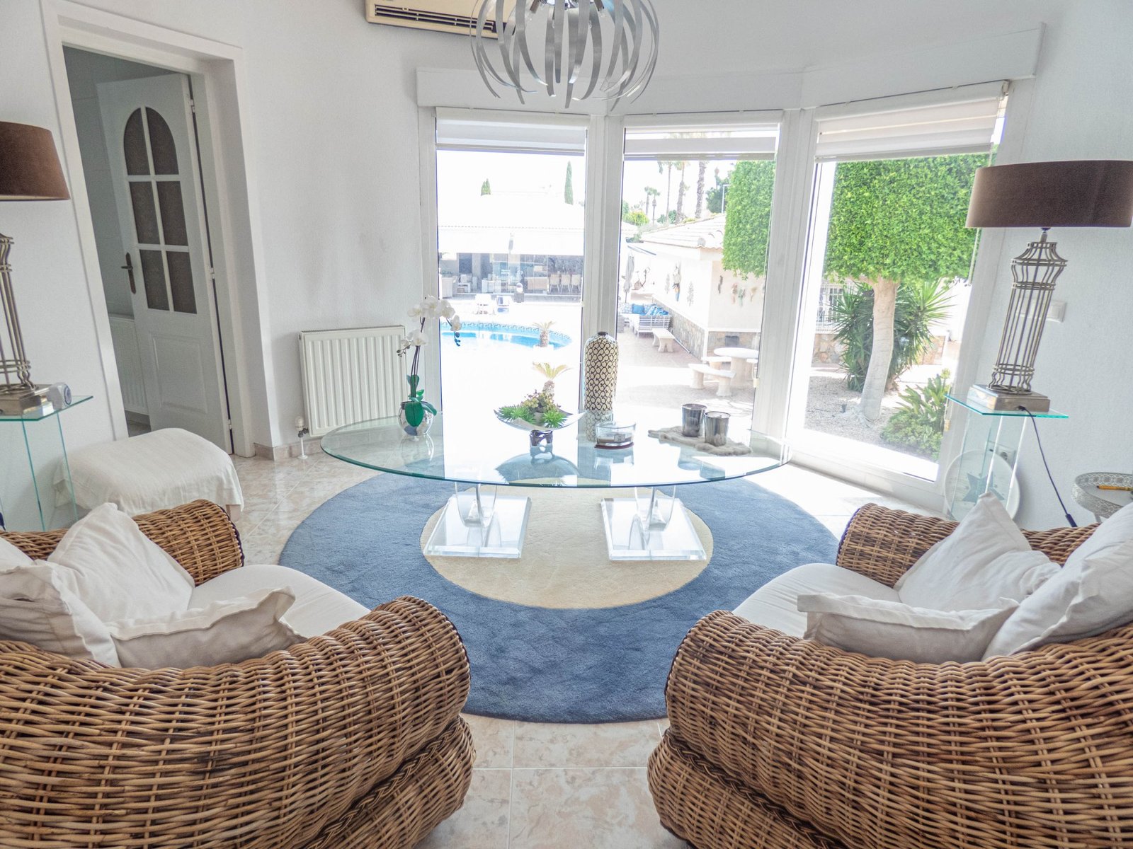 6110_an_amazing_villa_for_sale_in_quesada_with_summer_house_050723160730_p1140708
