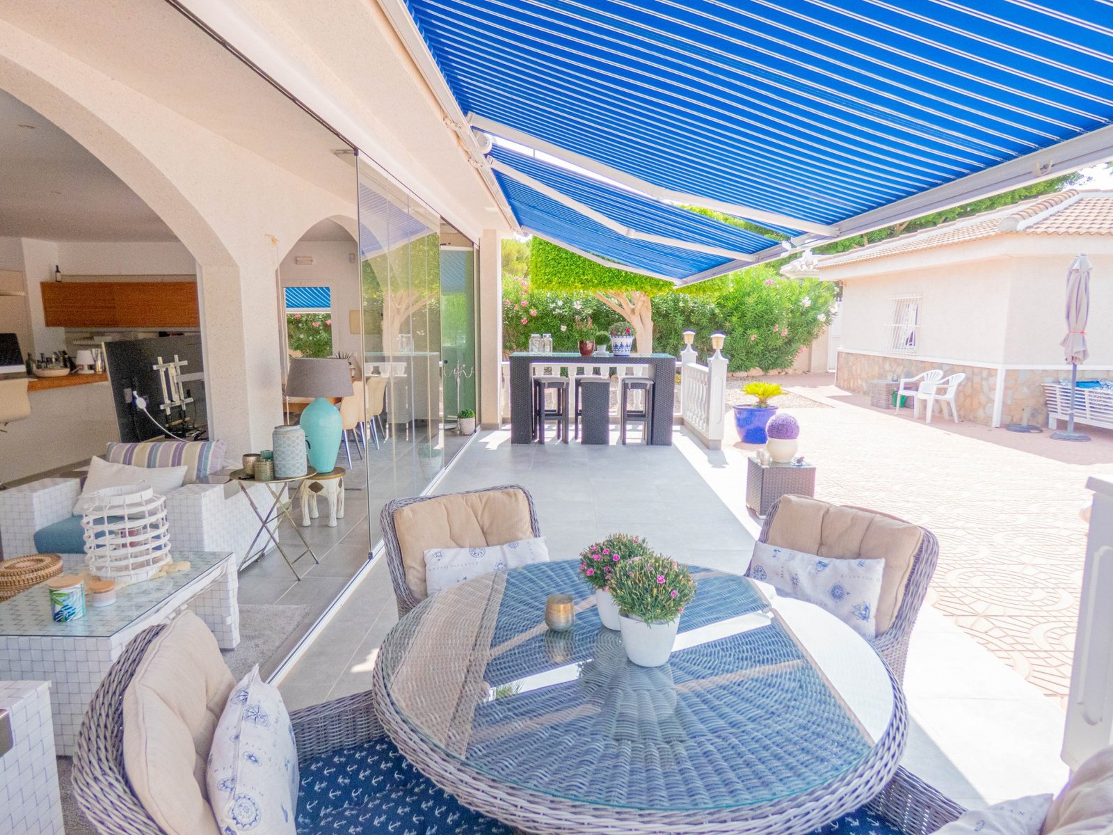 6110_an_amazing_villa_for_sale_in_quesada_with_summer_house_050723160732_p1140676
