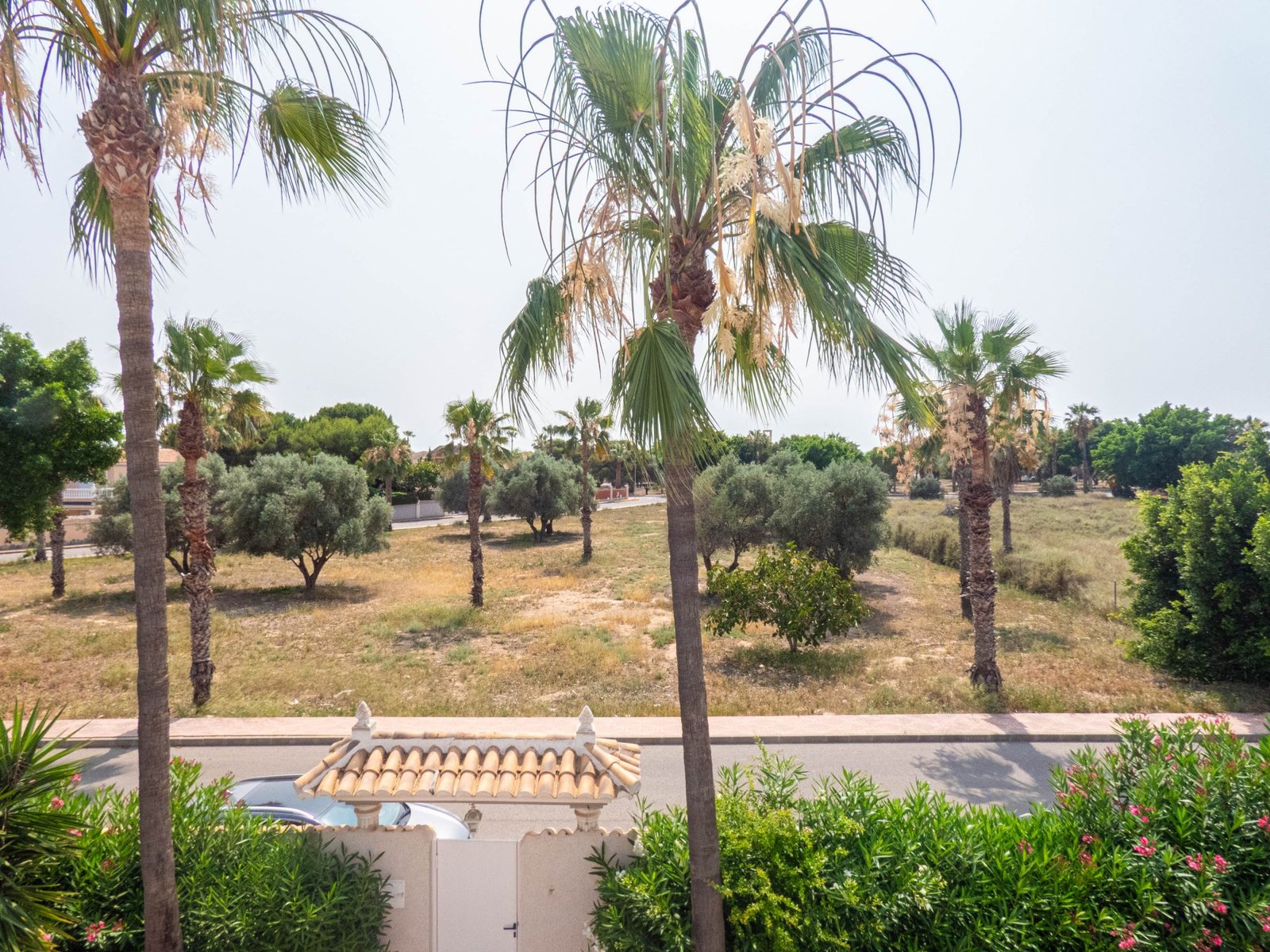6110_an_amazing_villa_for_sale_in_quesada_with_summer_house_050723160732_whatsapp_image_2023_07_05_at_14.40.04_1