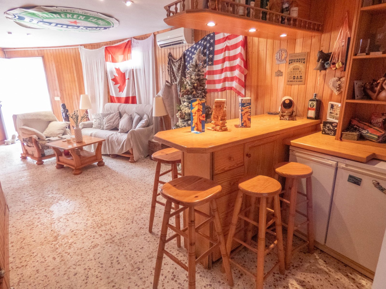 6110_an_amazing_villa_for_sale_in_quesada_with_summer_house_050723160734_p1140586