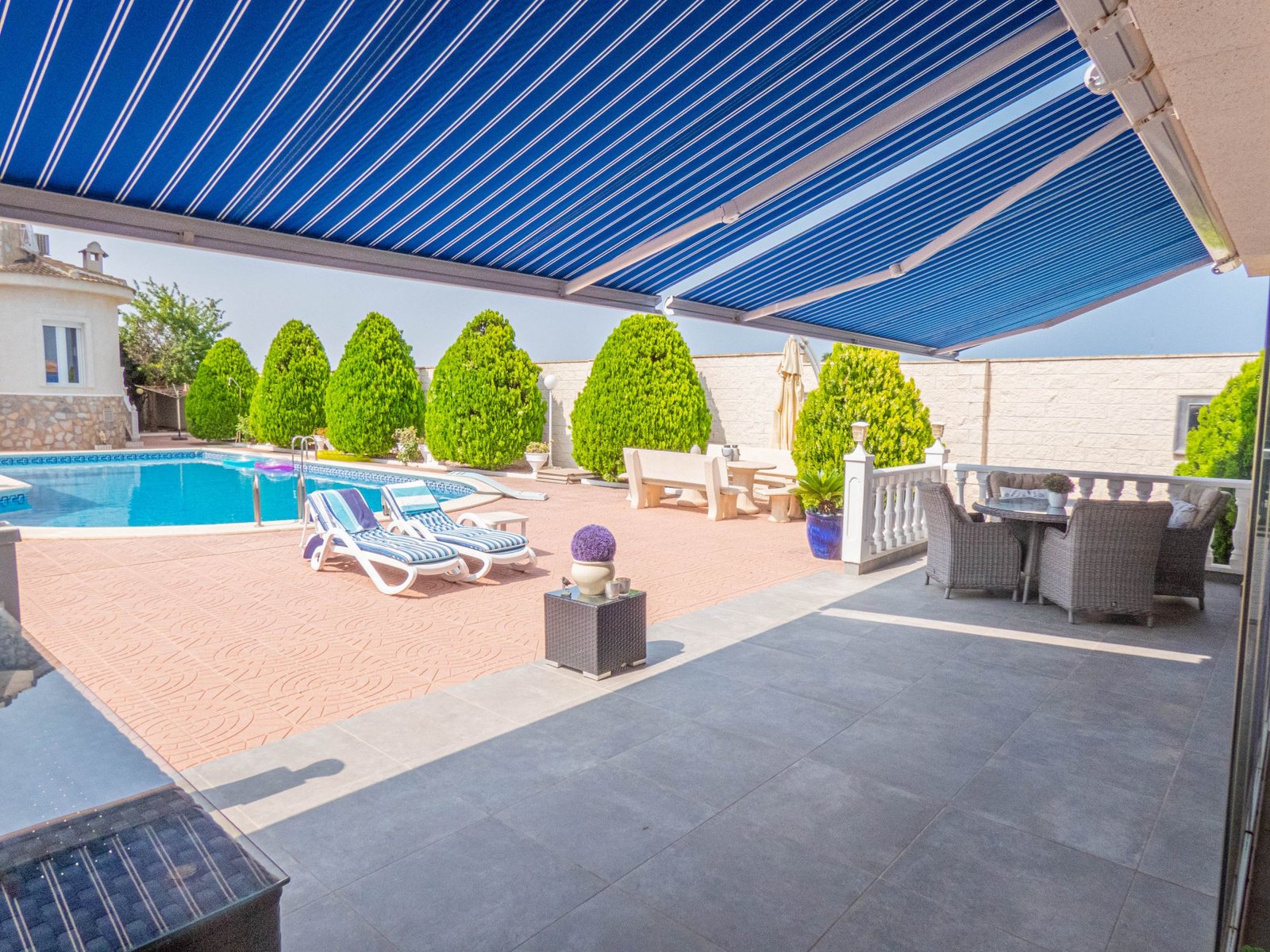 6110_an_amazing_villa_for_sale_in_quesada_with_summer_house_050723160737_p1140670