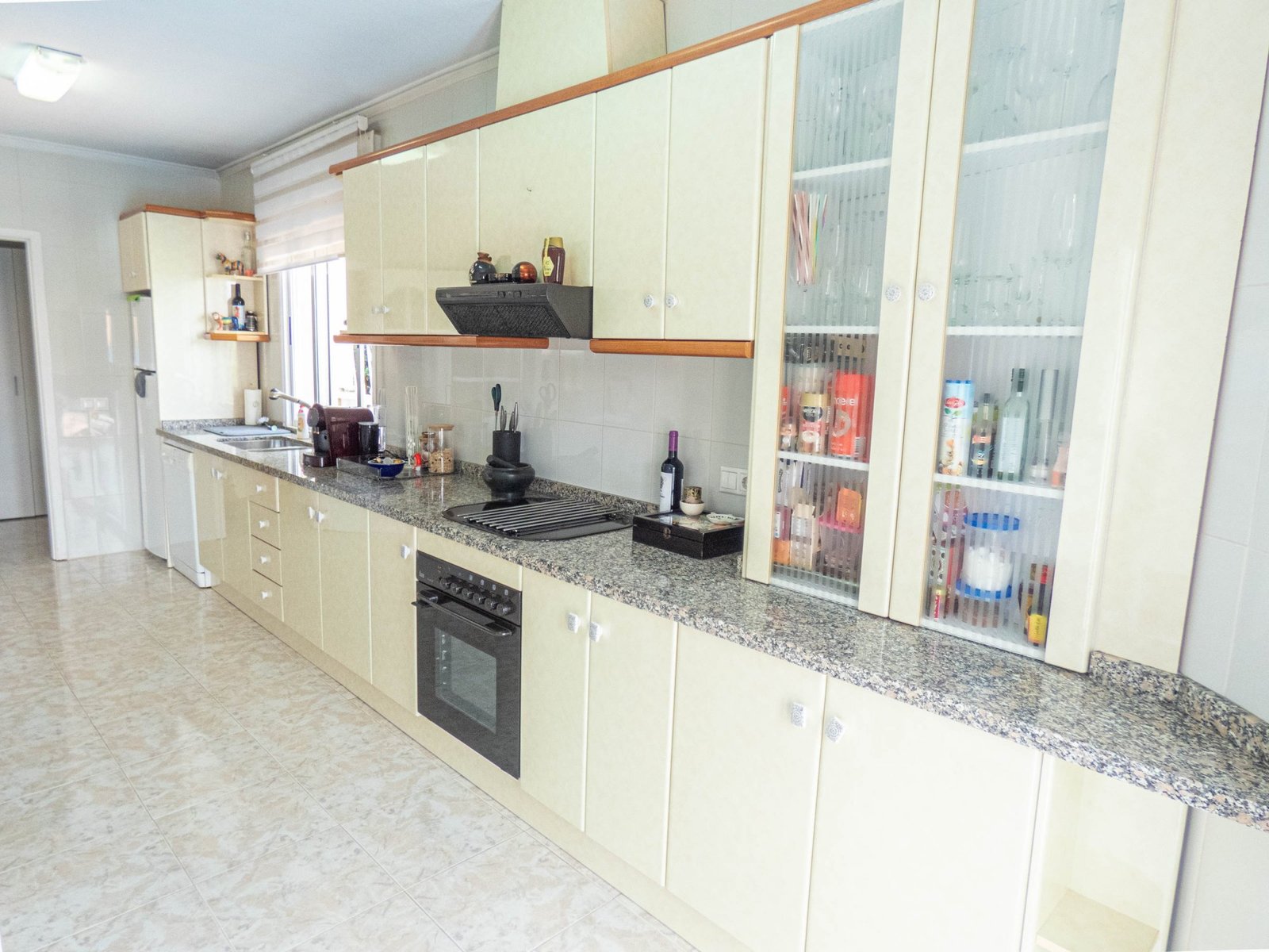 6110_an_amazing_villa_for_sale_in_quesada_with_summer_house_050723162652_p1140584