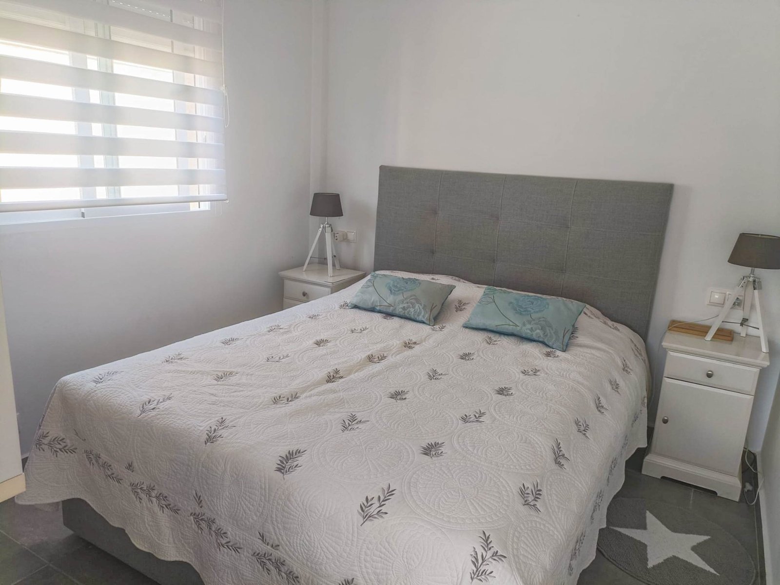 6110_an_amazing_villa_for_sale_in_quesada_with_summer_house_050723163349_p1140657