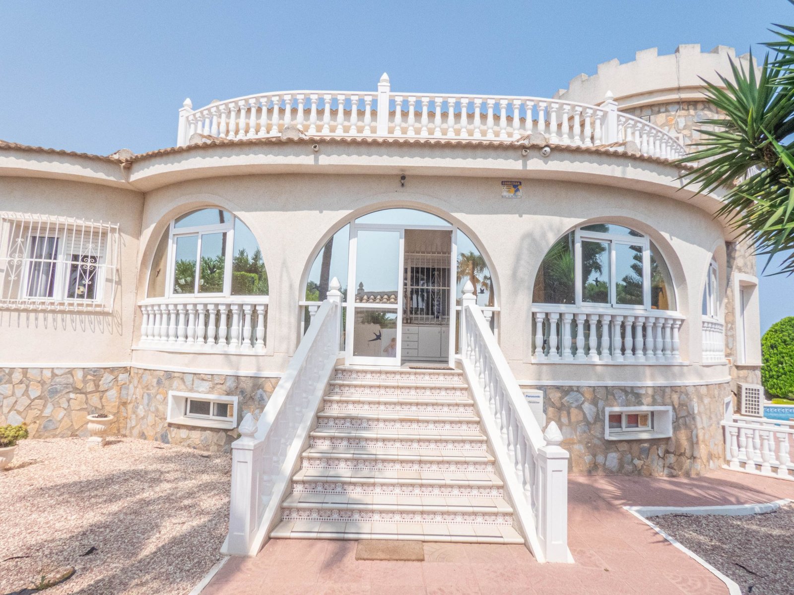 6110_an_amazing_villa_for_sale_in_quesada_with_summer_house_050723163351_whatsapp_image_2023_07_05_at_14.40.04_4
