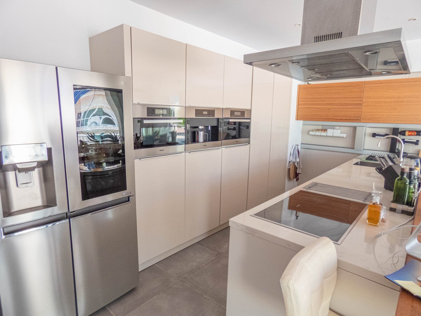 6110_an_amazing_villa_for_sale_in_quesada_with_summer_house_050723163654_p1140720