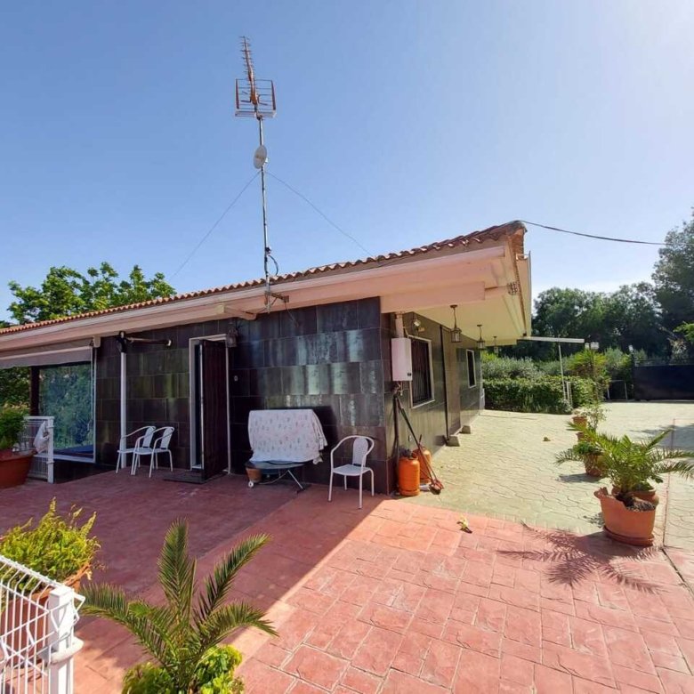 843 villa for sale in calasparra 22915 large