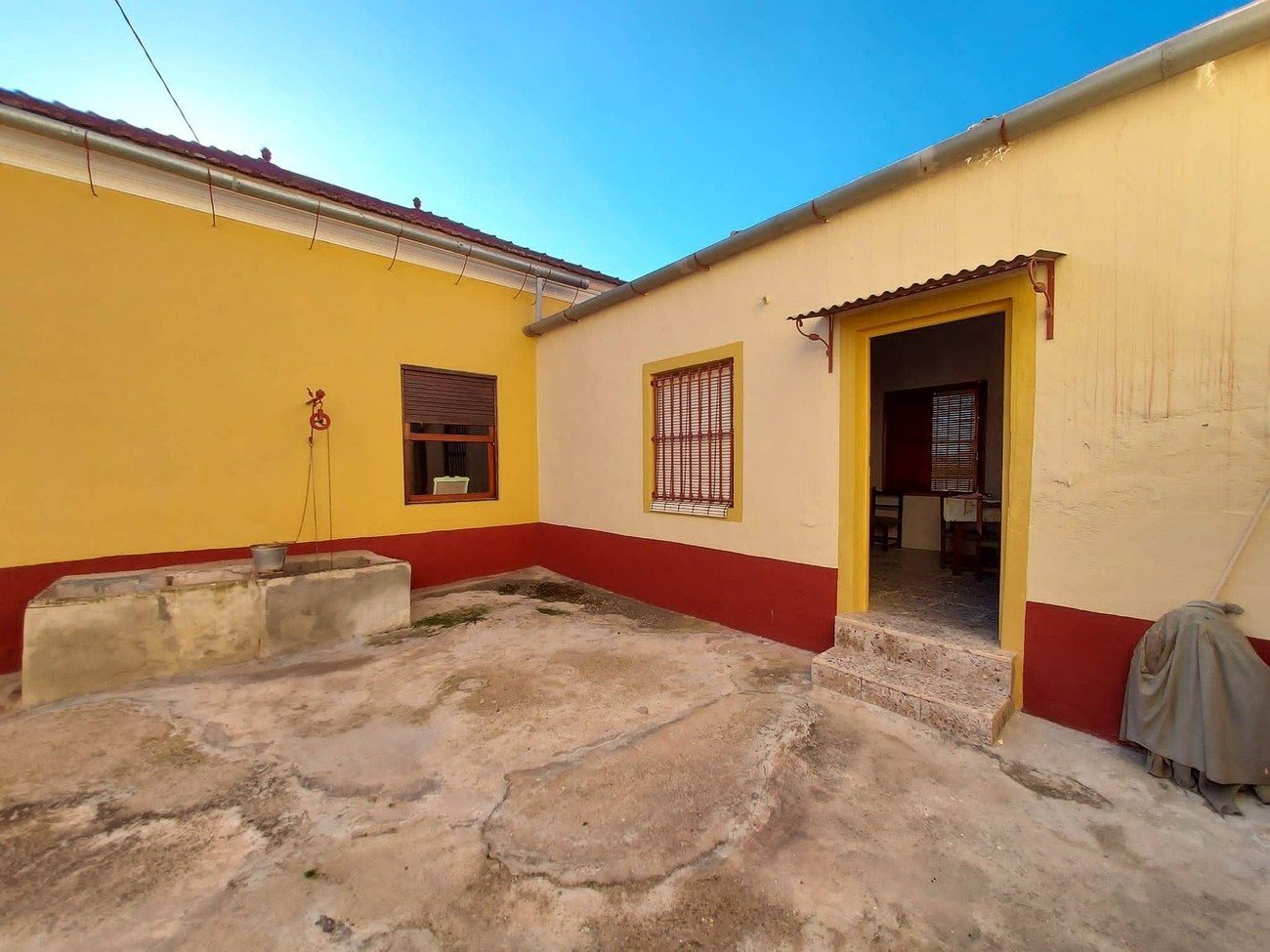 country-house-orihuela-cas401-10