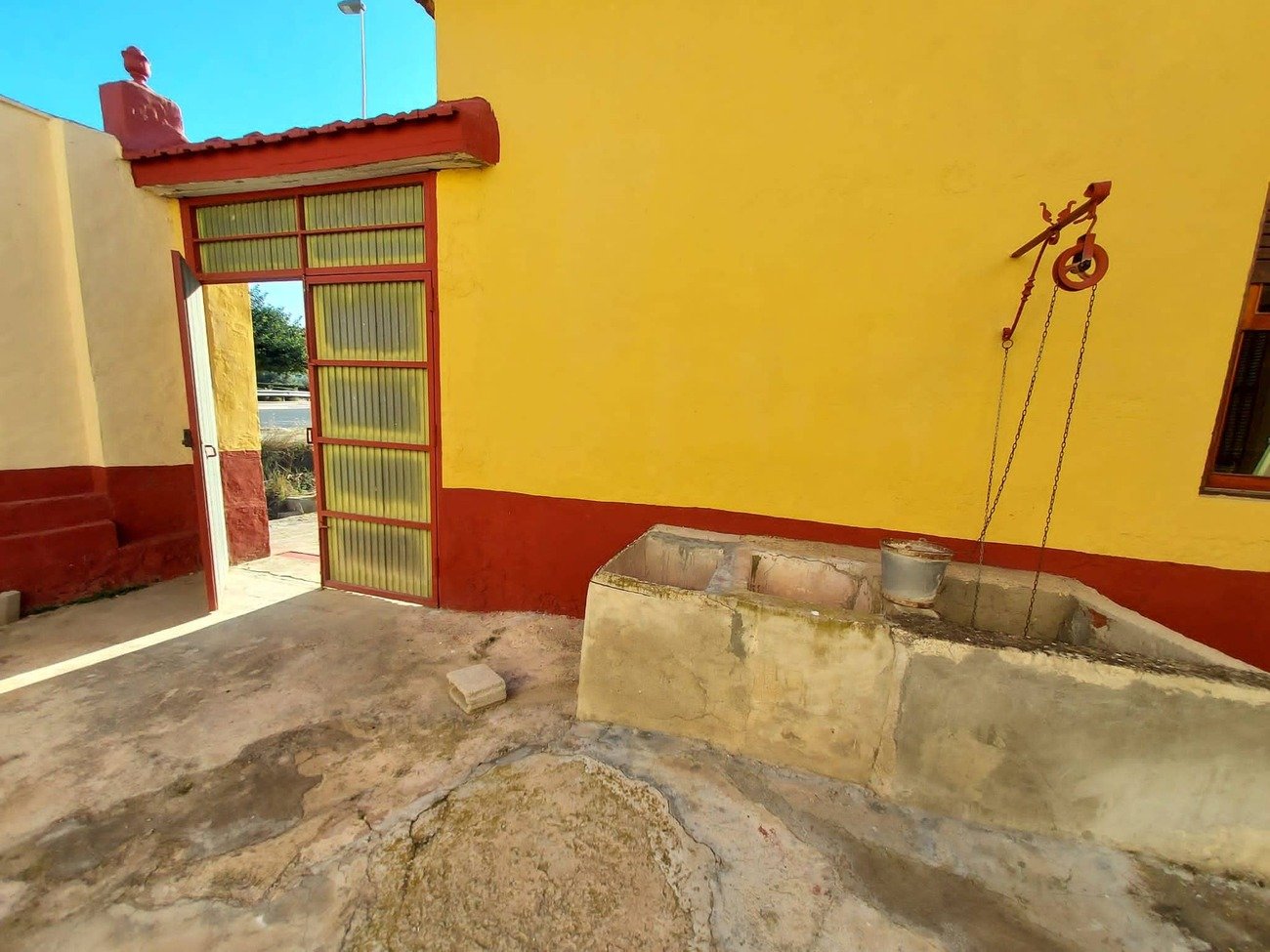 country-house-orihuela-cas401-12