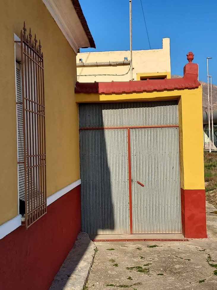 country-house-orihuela-cas401-16