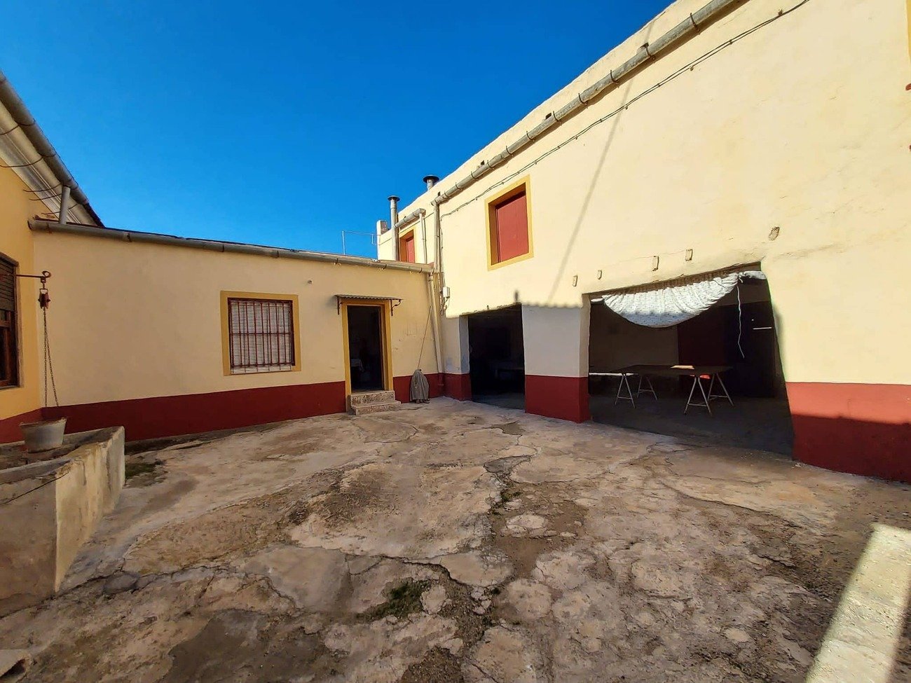 country-house-orihuela-cas401-18