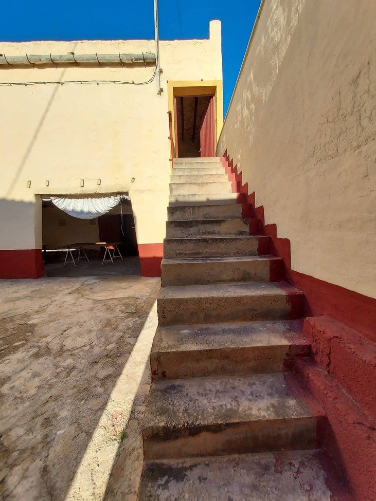 country-house-orihuela-cas401-19