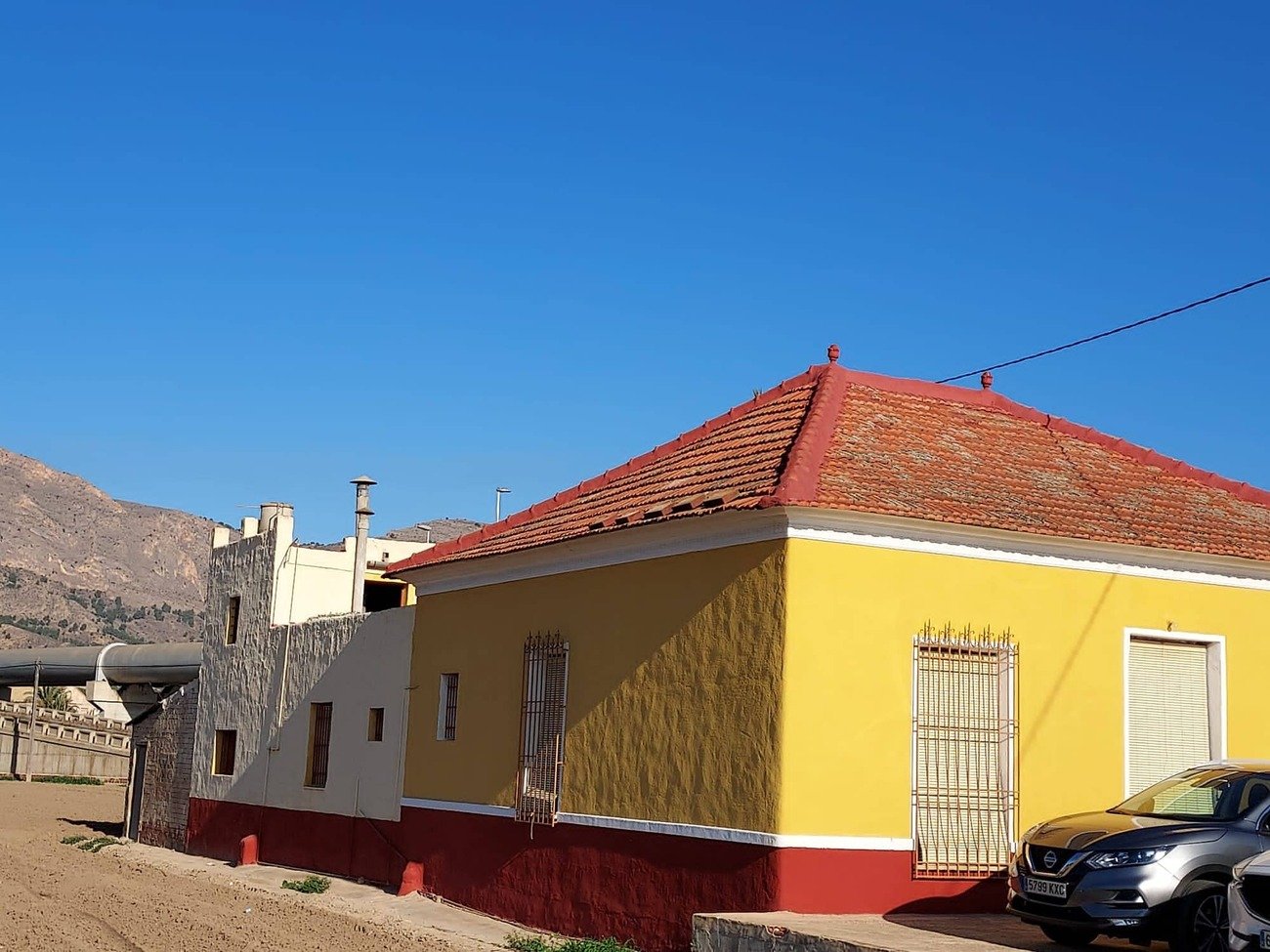 country-house-orihuela-cas401-2