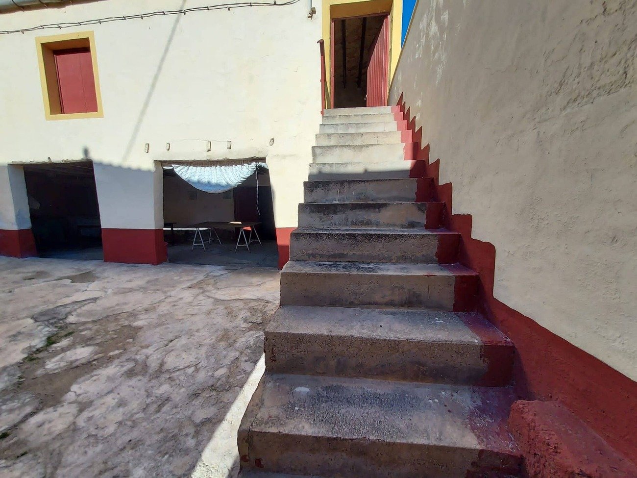 country-house-orihuela-cas401-20