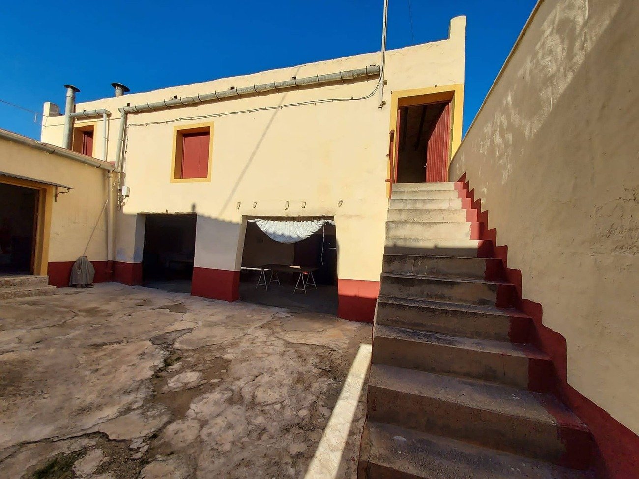 country-house-orihuela-cas401-21