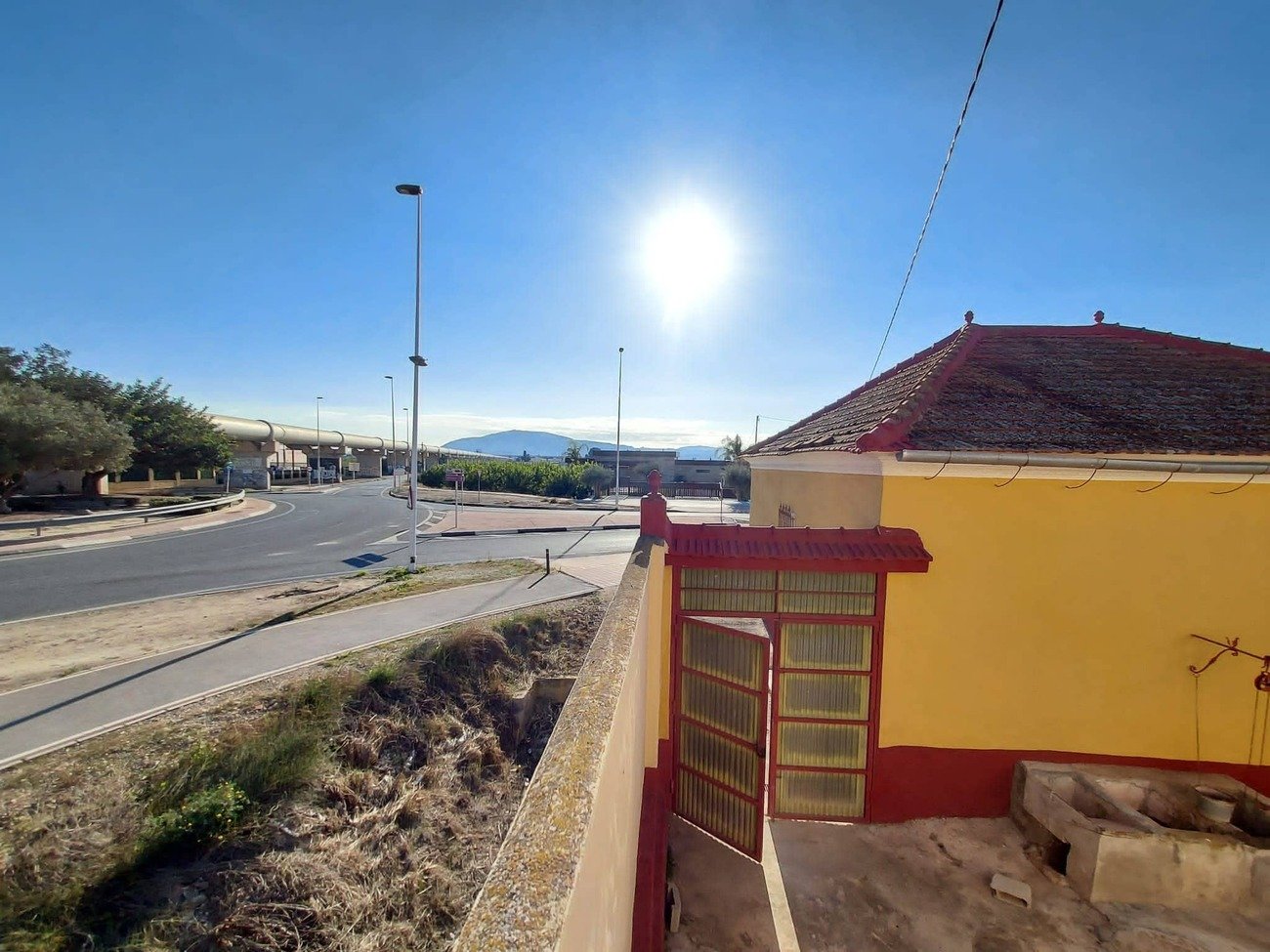 country-house-orihuela-cas401-23