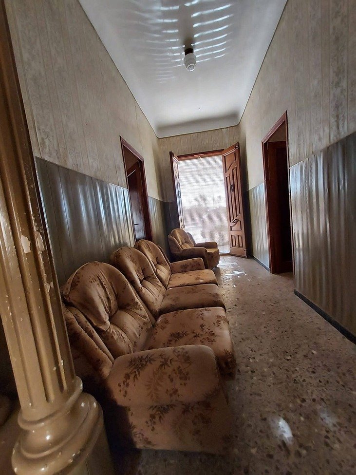 country-house-orihuela-cas401-24