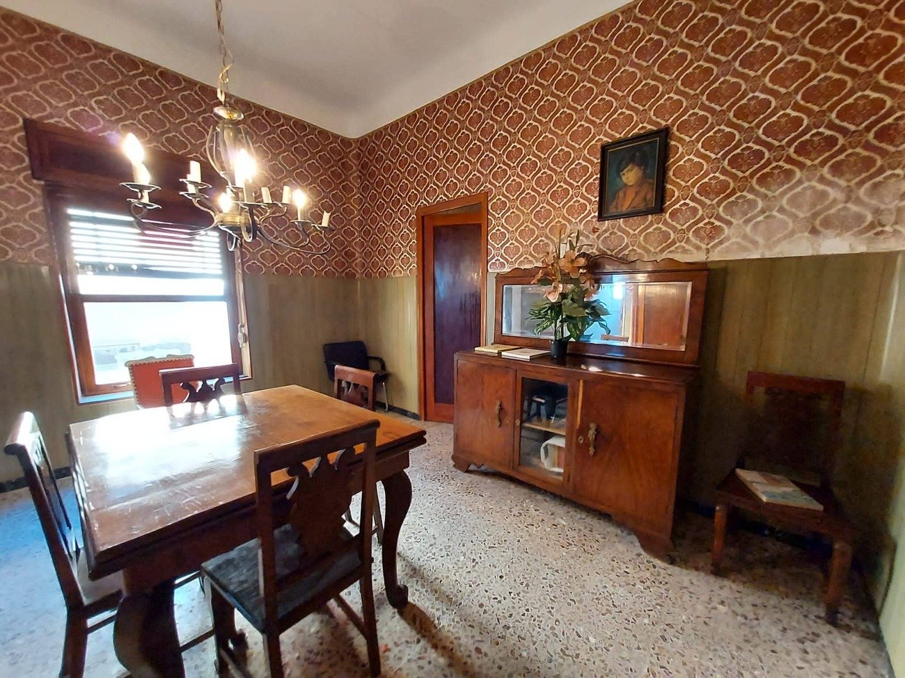 country-house-orihuela-cas401-25