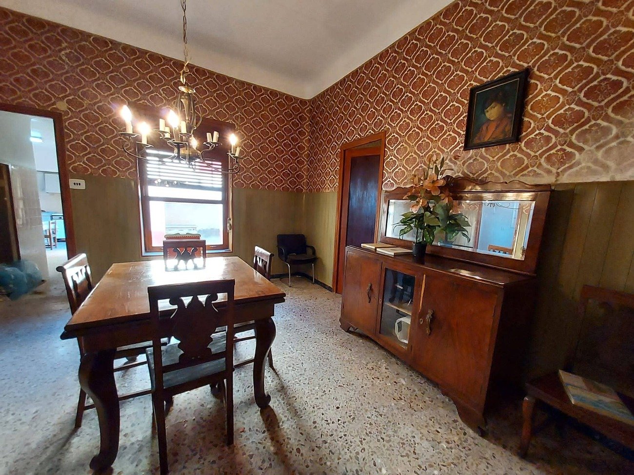 country-house-orihuela-cas401-26