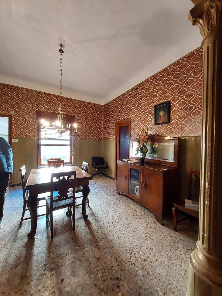 country-house-orihuela-cas401-27