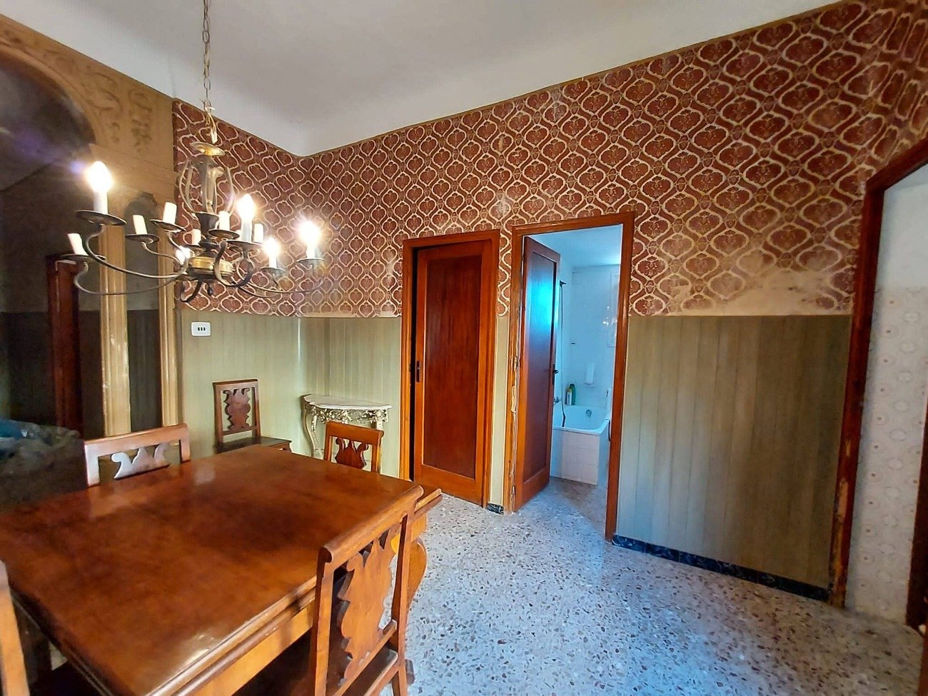 country-house-orihuela-cas401-28