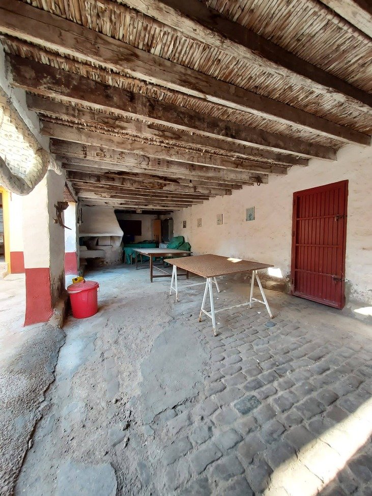 country-house-orihuela-cas401-29