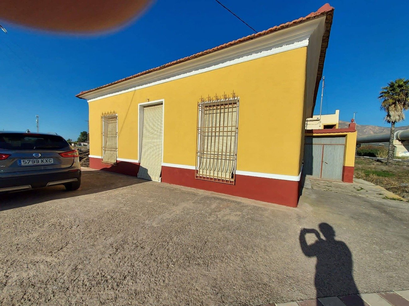 country-house-orihuela-cas401-3