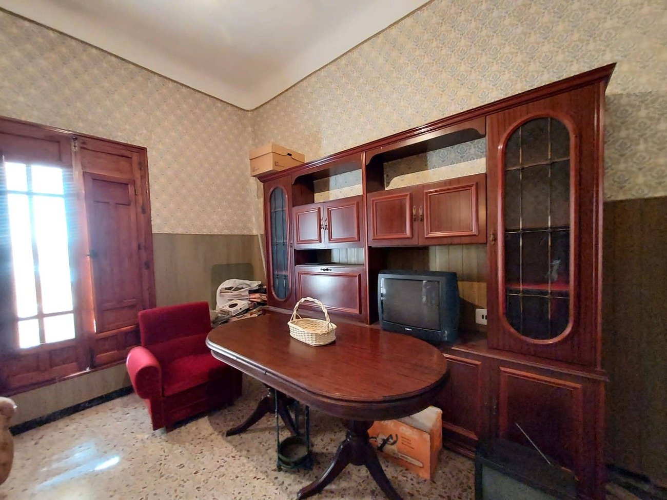 country-house-orihuela-cas401-30