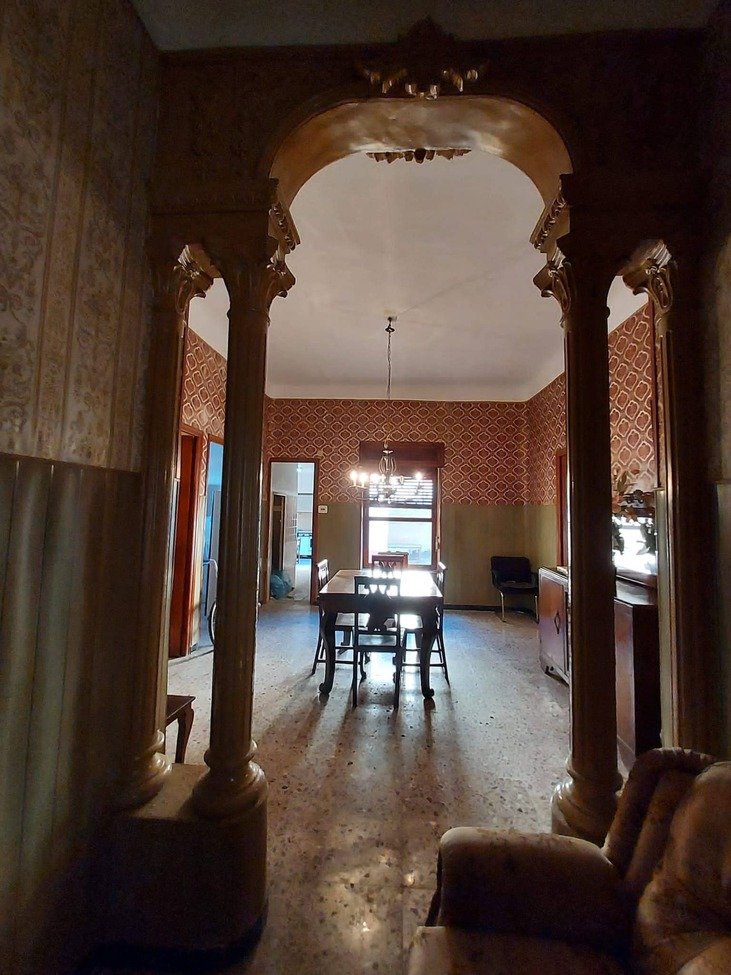 country-house-orihuela-cas401-31