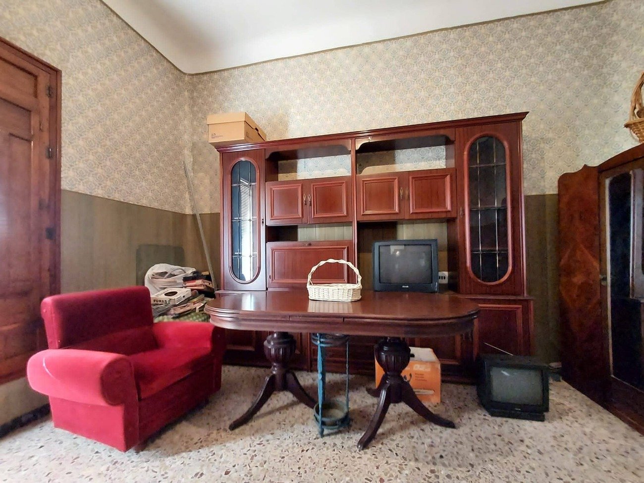 country-house-orihuela-cas401-32