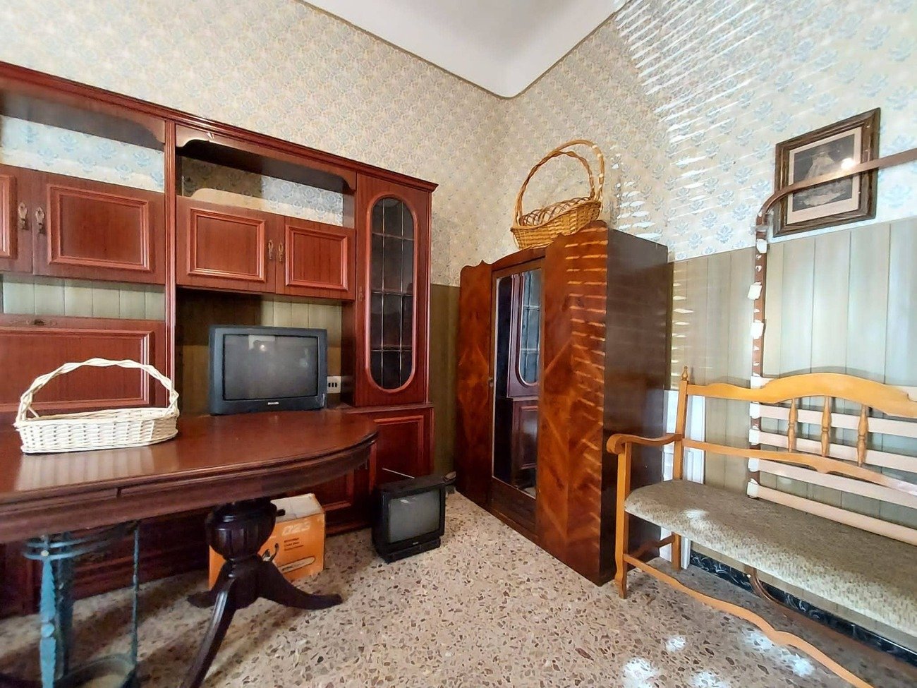 country-house-orihuela-cas401-33