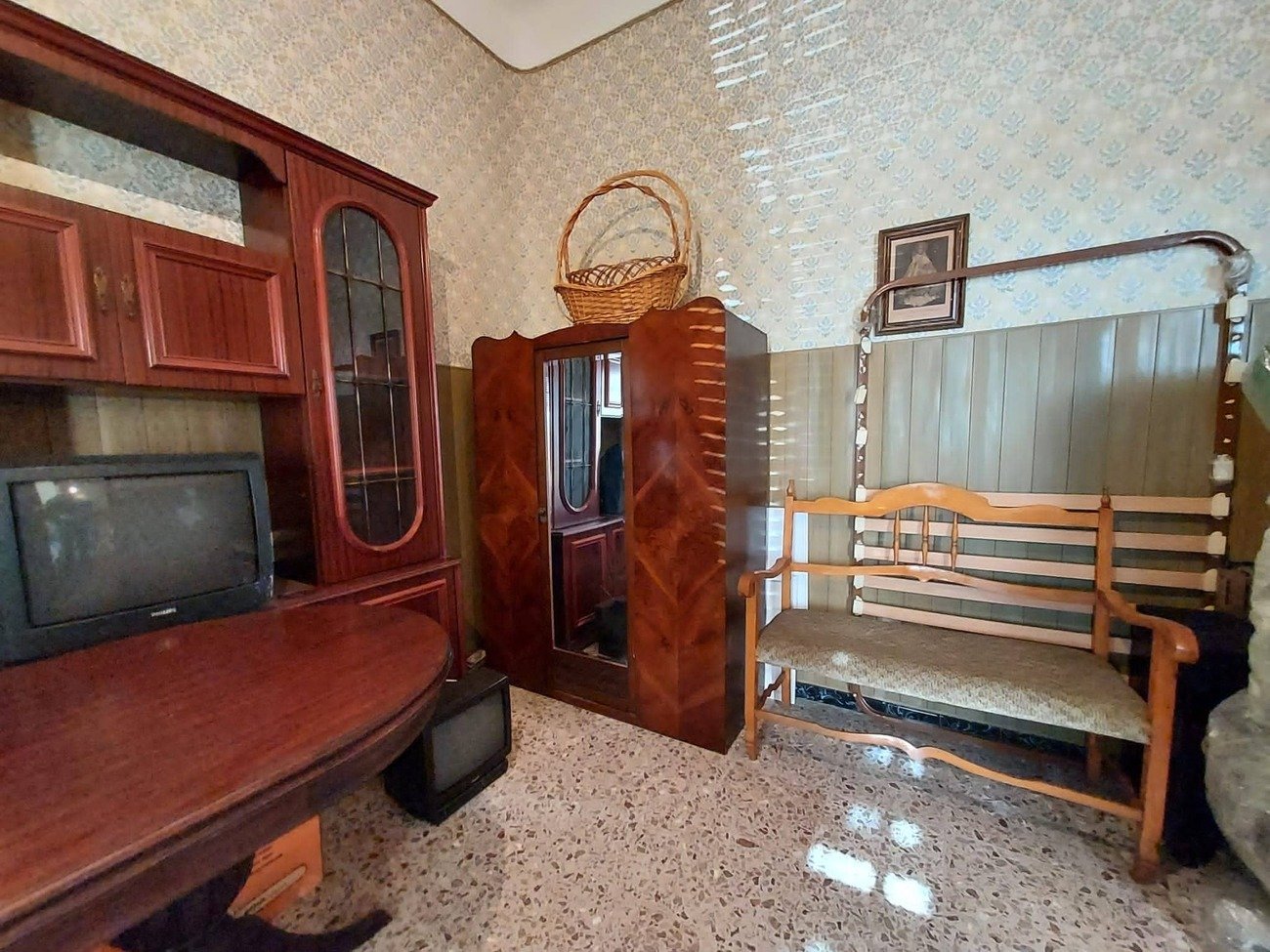 country-house-orihuela-cas401-34