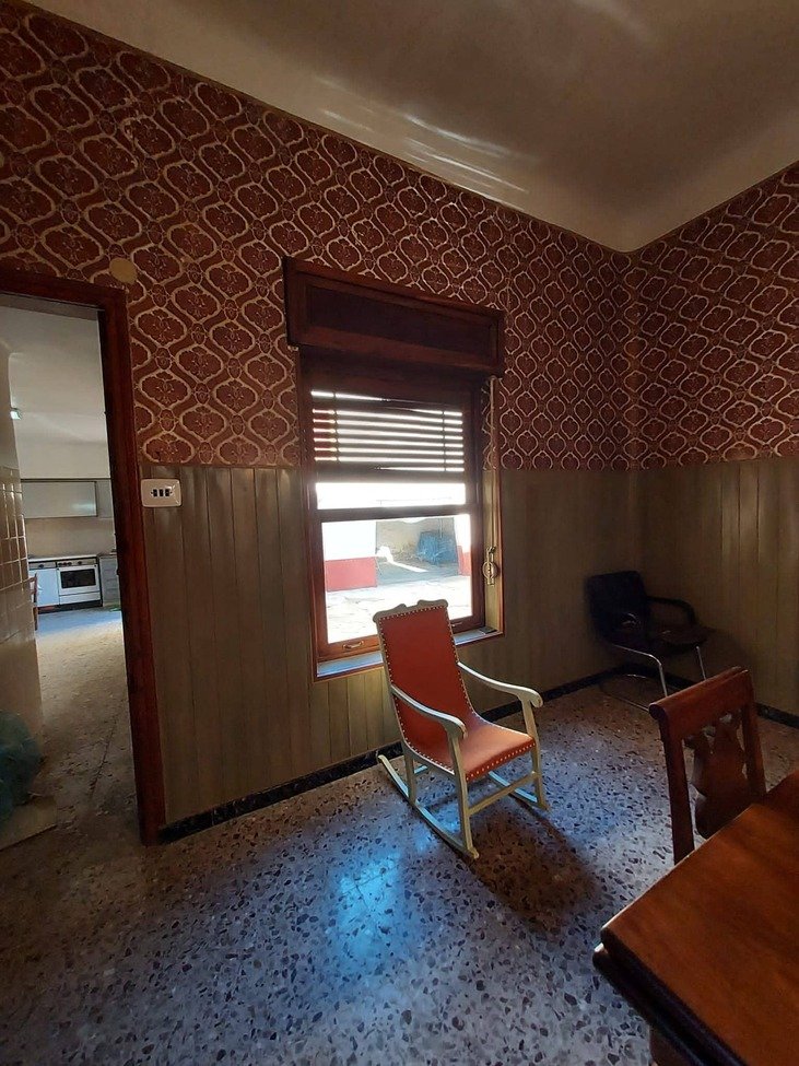 country-house-orihuela-cas401-36