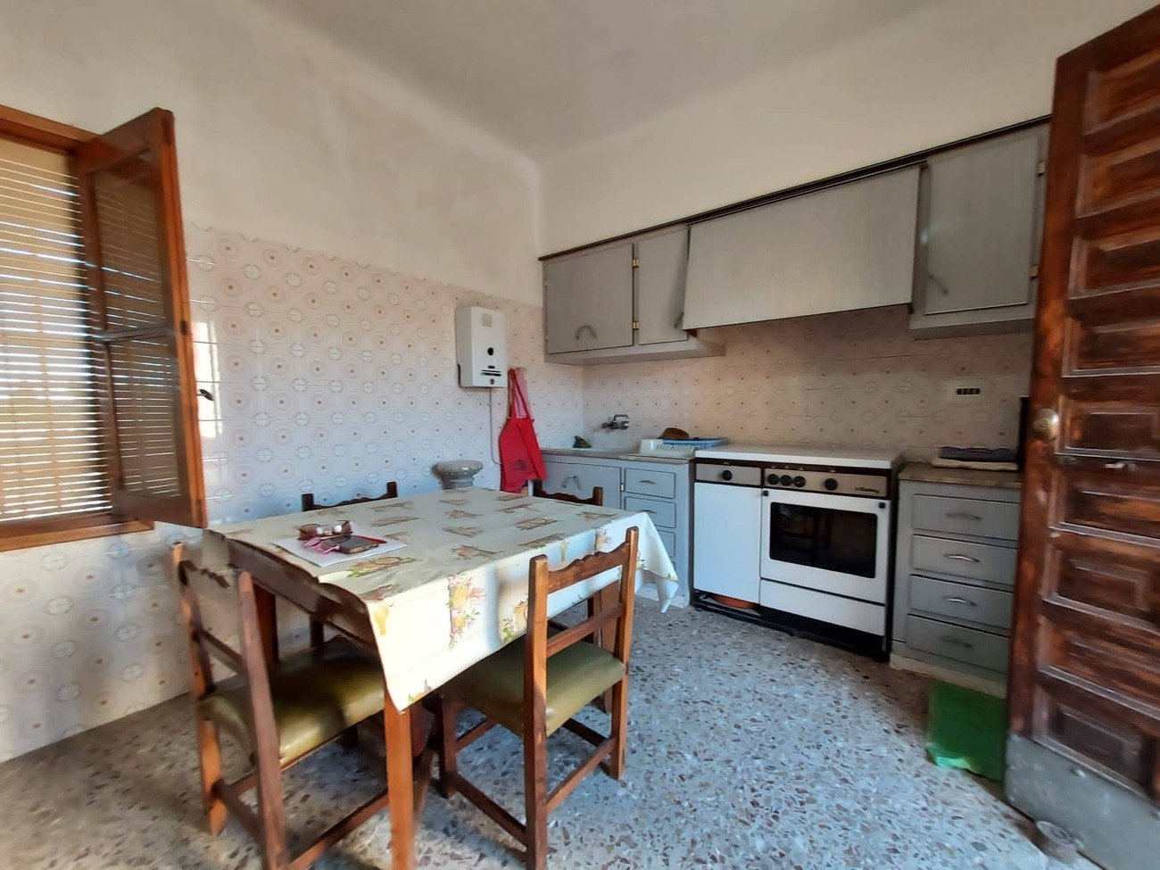 country-house-orihuela-cas401-37