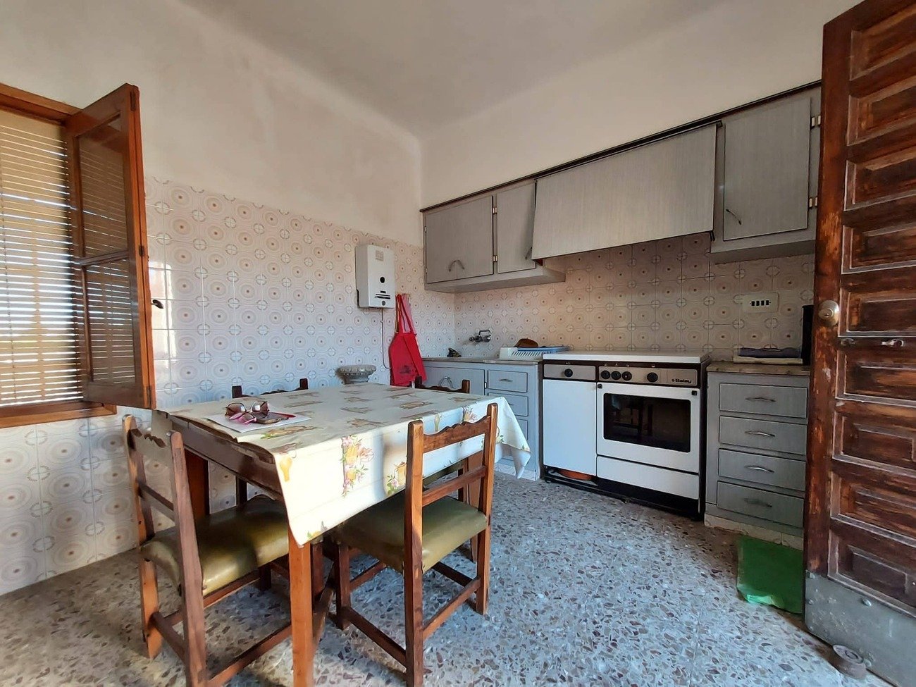 country-house-orihuela-cas401-38