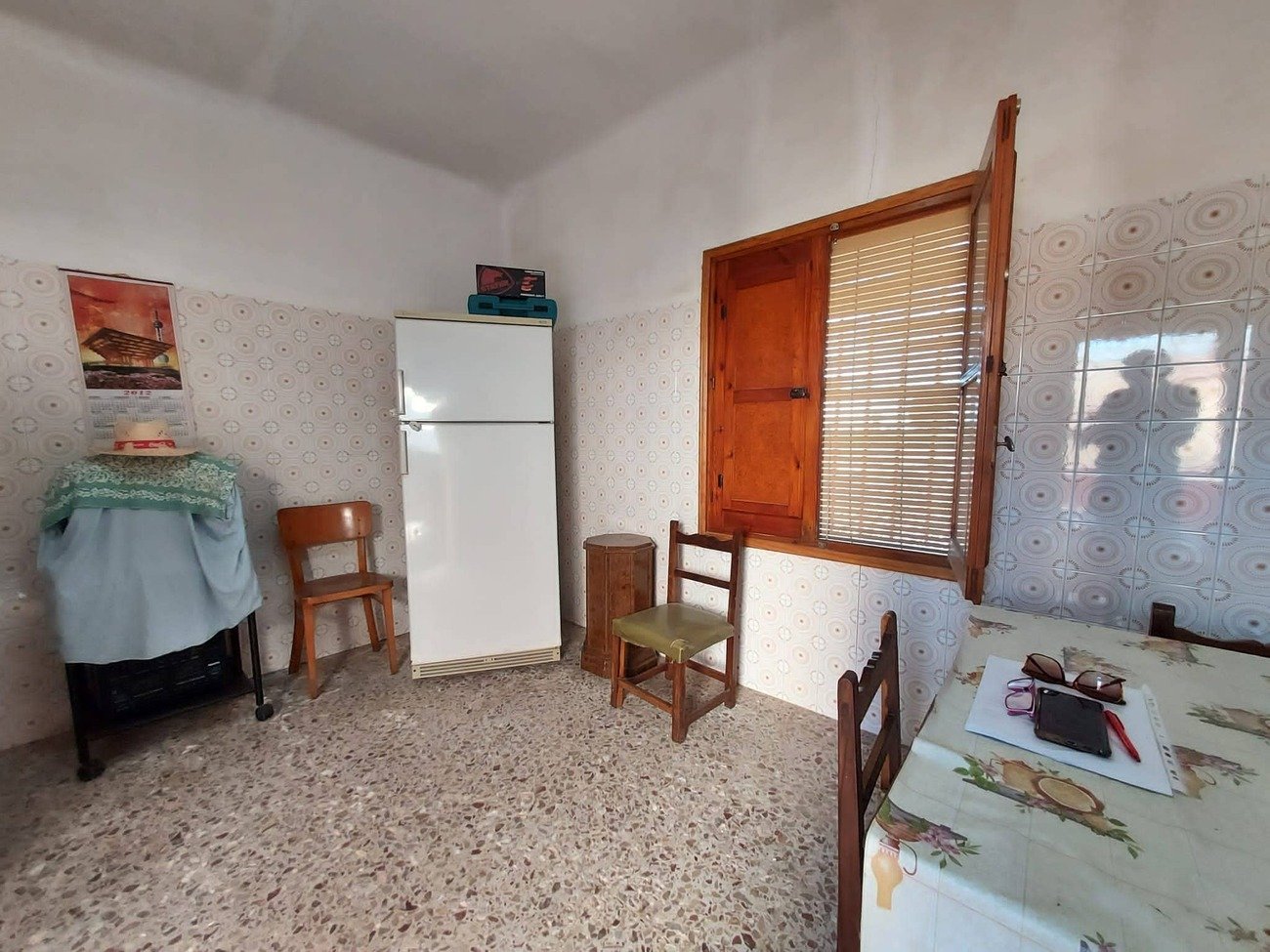 country-house-orihuela-cas401-39