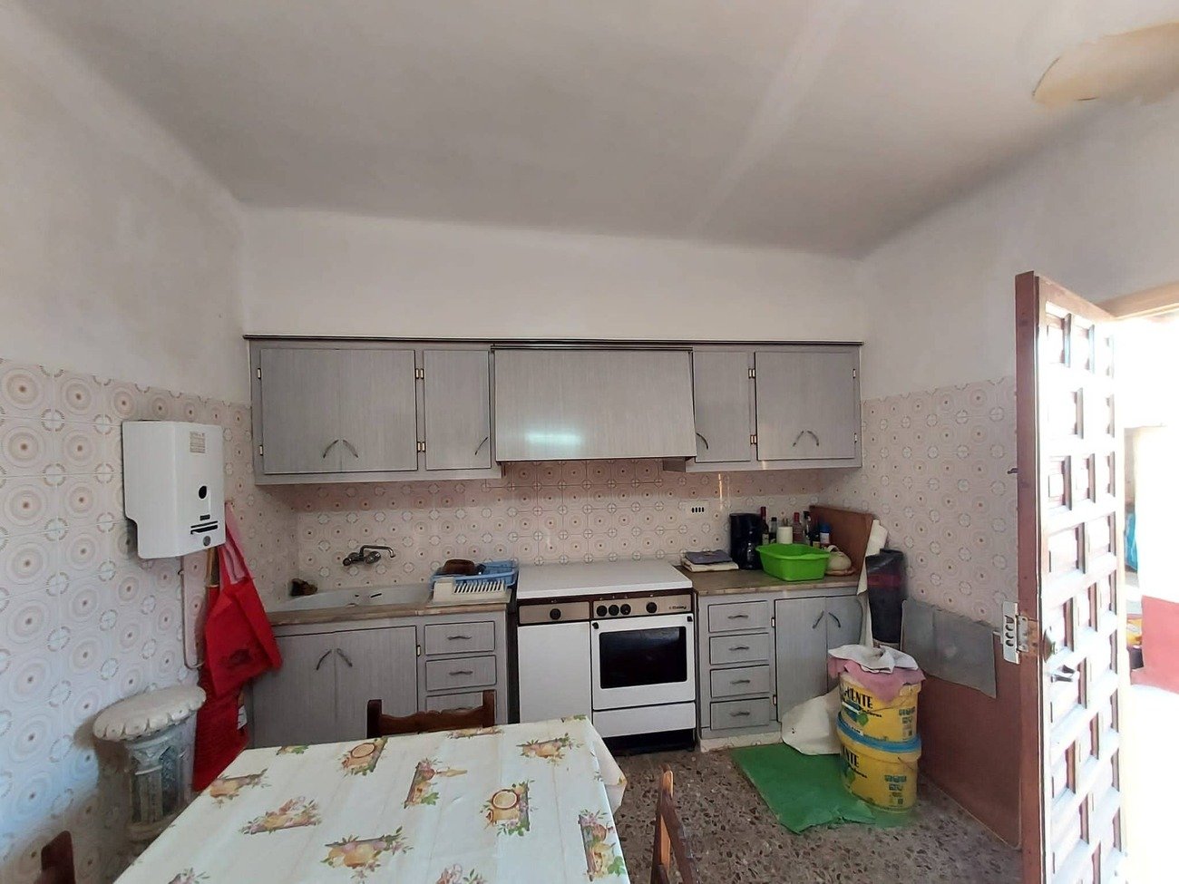 country-house-orihuela-cas401-40