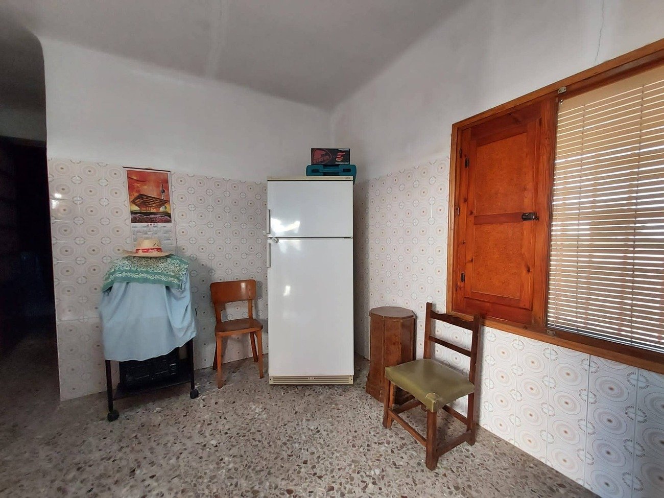 country-house-orihuela-cas401-41