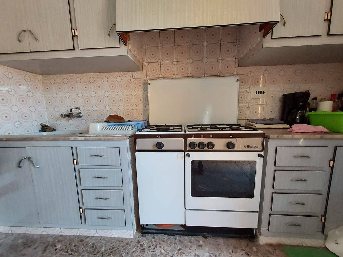 country-house-orihuela-cas401-42