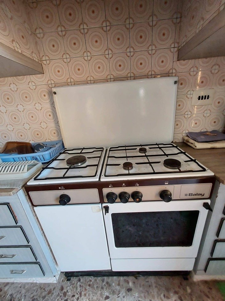 country-house-orihuela-cas401-43
