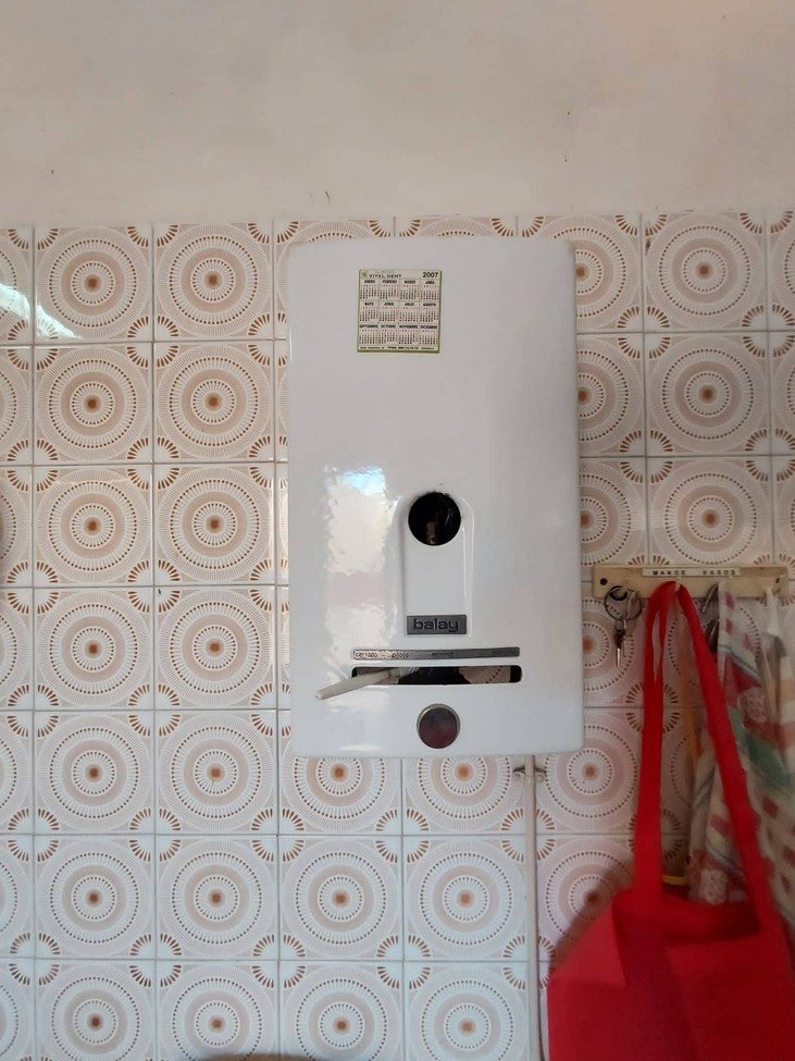 country-house-orihuela-cas401-44