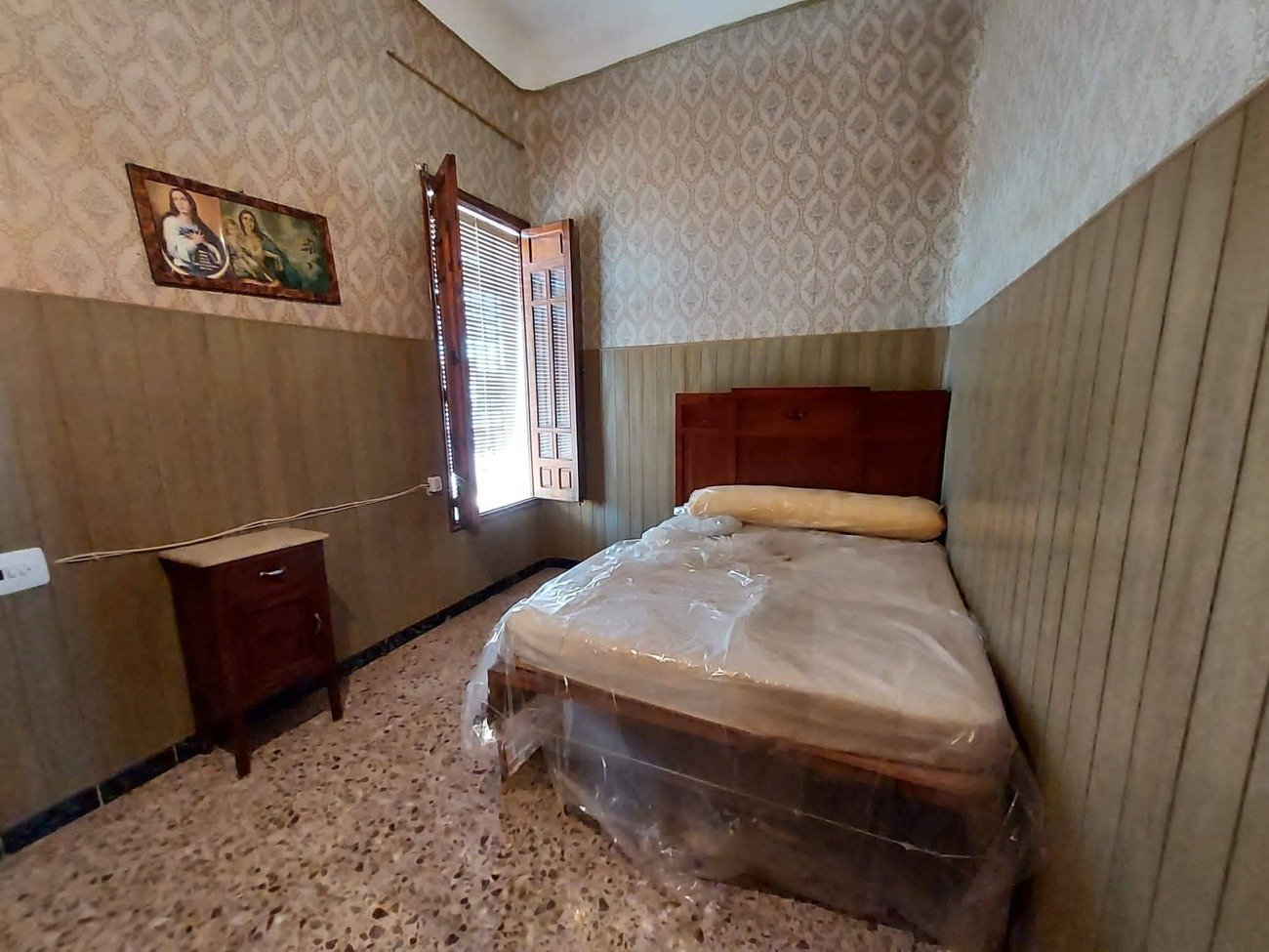 country-house-orihuela-cas401-45
