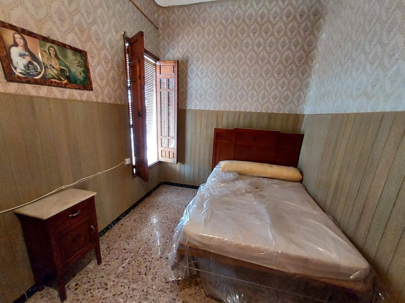 country-house-orihuela-cas401-46