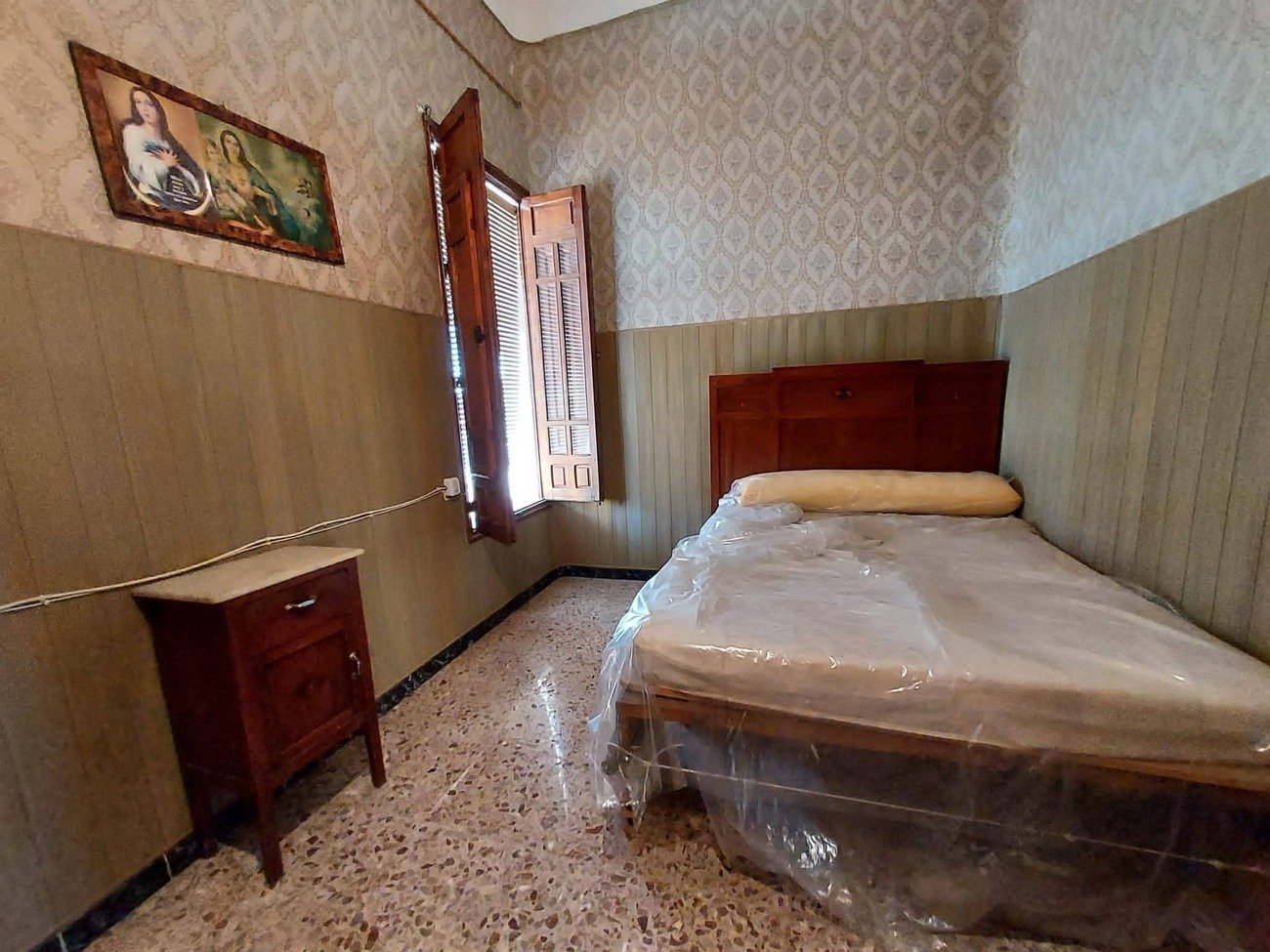 country-house-orihuela-cas401-47
